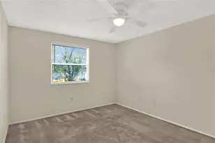 4241 Alamanda Blvd, Lake Wales, FL 33898 - Photo 17
