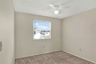 4241 Alamanda Blvd, Lake Wales, FL 33898 - Photo 21