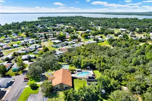4241 Alamanda Blvd, Lake Wales, FL 33898 - Photo 39