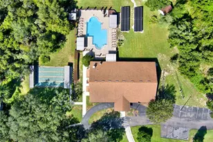 4241 Alamanda Blvd, Lake Wales, FL 33898 - Photo 33