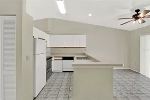 4241 Alamanda Blvd, Lake Wales, FL 33898 - Photo 9