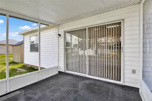 4241 Alamanda Blvd, Lake Wales, FL 33898 - Photo 27