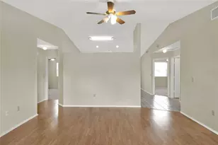 4241 Alamanda Blvd, Lake Wales, FL 33898 - Photo 7