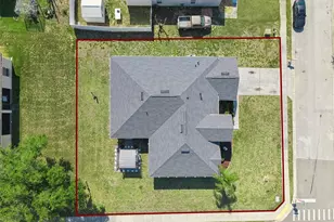 515 June Ave, Haines City, FL 33844 - Photo 35