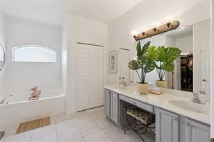 515 June Ave, Haines City, FL 33844 - Photo 19