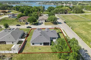 515 June Ave, Haines City, FL 33844 - Photo 29