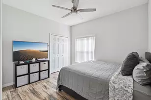 515 June Ave, Haines City, FL 33844 - Photo 23