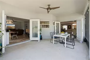 515 June Ave, Haines City, FL 33844 - Photo 27