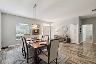 515 June Ave, Haines City, FL 33844 - Photo 13