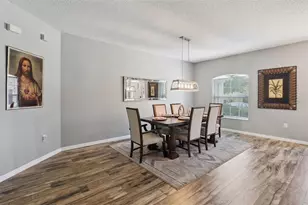 515 June Ave, Haines City, FL 33844 - Photo 11