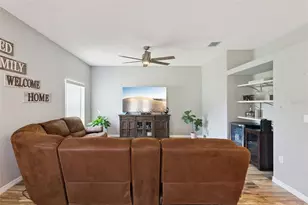 515 June Ave, Haines City, FL 33844 - Photo 15
