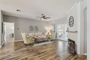 515 June Ave, Haines City, FL 33844 - Photo 5