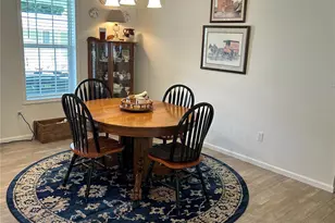 4 Pinecrest St, Lake Placid, FL 33852 - Photo 9