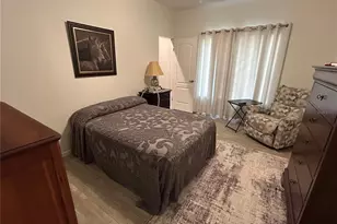 4 Pinecrest St, Lake Placid, FL 33852 - Photo 15