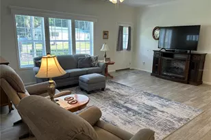 4 Pinecrest St, Lake Placid, FL 33852 - Photo 11