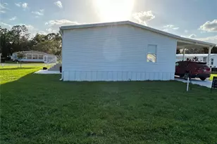 4 Pinecrest St, Lake Placid, FL 33852 - Photo 3