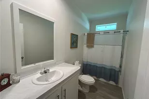 4 Pinecrest St, Lake Placid, FL 33852 - Photo 17