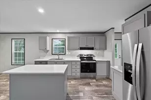 11466 NW 8th Pl, Ocala, FL 34482 - Photo 11