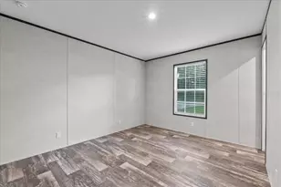 11466 NW 8th Pl, Ocala, FL 34482 - Photo 25
