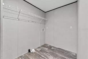 11466 NW 8th Pl, Ocala, FL 34482 - Photo 23