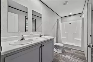 11466 NW 8th Pl, Ocala, FL 34482 - Photo 19