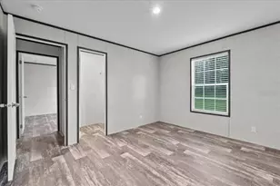 11466 NW 8th Pl, Ocala, FL 34482 - Photo 29