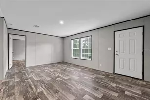 11466 NW 8th Pl, Ocala, FL 34482 - Photo 5