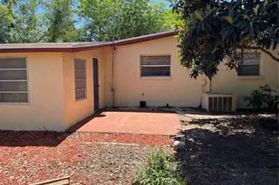 218 E Palmetto St, Davenport, FL 33837 - Photo 19