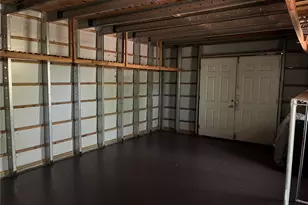 218 E Palmetto St, Davenport, FL 33837 - Photo 27