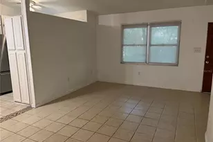 218 E Palmetto St, Davenport, FL 33837 - Photo 41