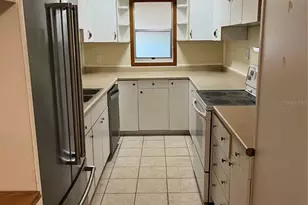 218 E Palmetto St, Davenport, FL 33837 - Photo 33