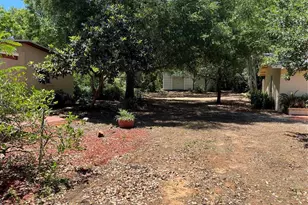 218 E Palmetto St, Davenport, FL 33837 - Photo 21