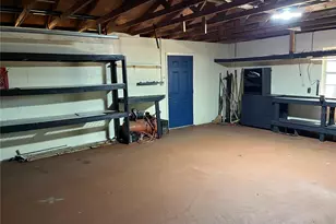218 E Palmetto St, Davenport, FL 33837 - Photo 23