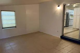 218 E Palmetto St, Davenport, FL 33837 - Photo 49
