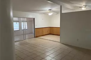 218 E Palmetto St, Davenport, FL 33837 - Photo 39
