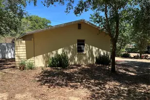 218 E Palmetto St, Davenport, FL 33837 - Photo 13