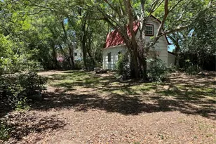 218 E Palmetto St, Davenport, FL 33837 - Photo 11