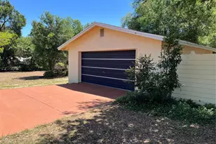 218 E Palmetto St, Davenport, FL 33837 - Photo 15
