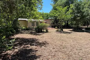 218 E Palmetto St, Davenport, FL 33837 - Photo 17