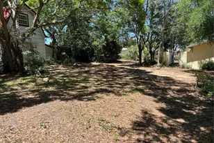 218 E Palmetto St, Davenport, FL 33837 - Photo 9