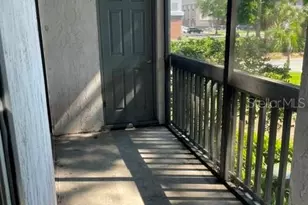 2040 San Marcos Dr SE, Winter Haven, FL 33880 - Photo 21