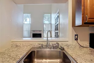 2040 San Marcos Dr SE, Winter Haven, FL 33880 - Photo 11