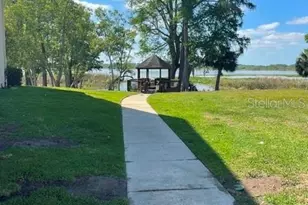 2040 San Marcos Dr SE, Winter Haven, FL 33880 - Photo 31