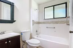 2040 San Marcos Dr SE, Winter Haven, FL 33880 - Photo 23