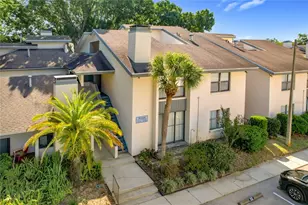 2040 San Marcos Dr SE, Winter Haven, FL 33880 - Photo 41
