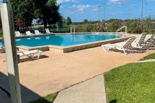 2040 San Marcos Dr SE, Winter Haven, FL 33880 - Photo 25