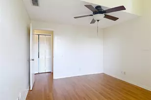 2040 San Marcos Dr SE, Winter Haven, FL 33880 - Photo 19