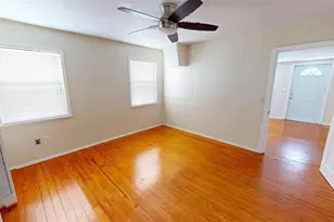 1102 W Gibson St, Arcadia, FL 34266 - Photo 17