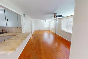 1102 W Gibson St, Arcadia, FL 34266 - Photo 9