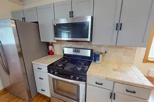 1102 W Gibson St, Arcadia, FL 34266 - Photo 23